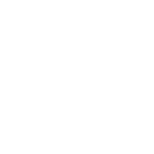 Ayanira Perfumes