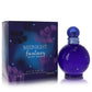 Fantasy Midnight by Britney Spears Eau De Parfum Spray 3.4 oz (Women)